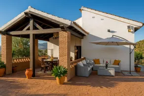 Casa Loire - Private Villa with Pool - Image 2