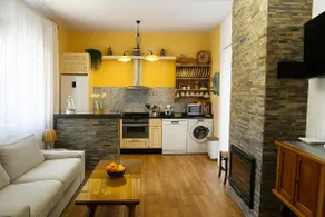 Casa Loire - Private Villa with Pool - Image 5