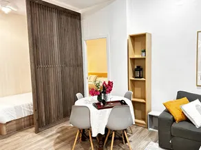 Apartment, Burjassot, Valencia - Image 4