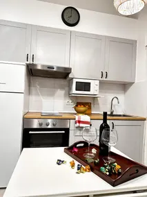 Apartment, Burjassot, Valencia - Image 5