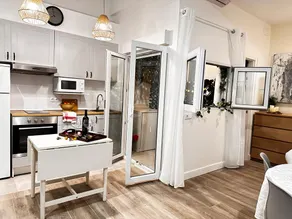 Apartment, Burjassot, Valencia - Image 3