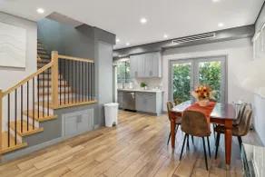 Chic Oasis in NoHo | Family-Friendly |Free Parking - Image 5