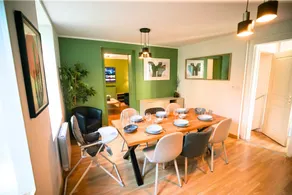 Casa Duplex Hirson - Image 2