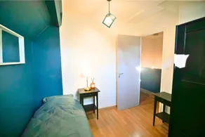 Casa Duplex Hirson - Image 5