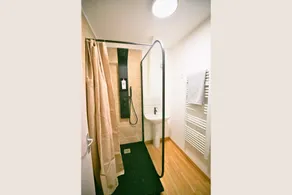 Casa Duplex Hirson - Image 3