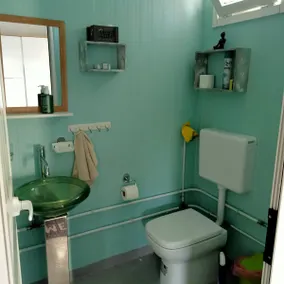 Ruga Villa - Image 3