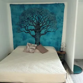 Ruga Villa - Image 2