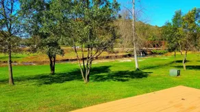Trout Lodge w/ Hot Tub and Trout Stream - Image 5