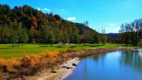 Trout Lodge w/ Hot Tub and Trout Stream - Image 4
