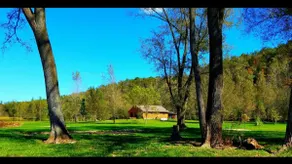 Trout Lodge w/ Hot Tub and Trout Stream - Image 3