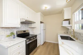 1725 - Modern & Cozy 2B2B at Heart of San Mateo - Image 4