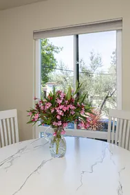 1725 - Modern & Cozy 2B2B at Heart of San Mateo - Image 3