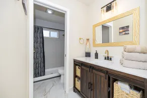 1725 - Modern & Cozy 2B2B at Heart of San Mateo - Image 5