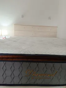 Casa Di Caramello - Image 4