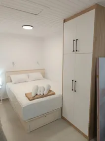 Casa Di Caramello - Image 2