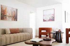 Stunning Luxury Santa Clara Home - Image 3