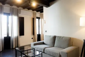 The Old Fonda Relator | 211 Superior Studio - Image 3