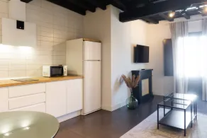 The Old Fonda Relator | 211 Superior Studio - Image 4