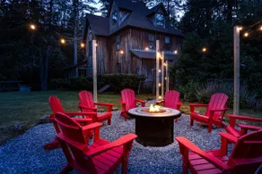 Mansion of Belleayre Mountain! POOL, SAUNA, Game Room - Image 4