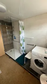 bright apartment - Image 4