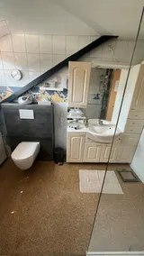 bright apartment - Image 5