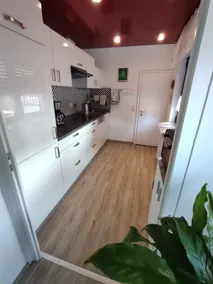 bright apartment - Image 2