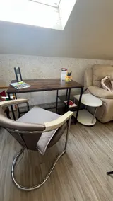 bright apartment - Image 3