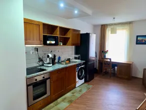 Pirin View Apartment - Image 4