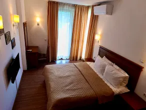 Pirin View Apartment - Image 3