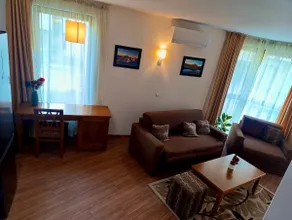 Pirin View Apartment - Image 5