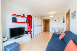Apartamento Serenity - Image 4