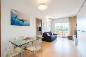 Apartamento Serenity - Image 3