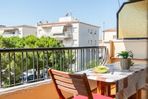 Apartamento Serenity - Image 2