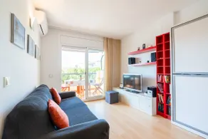 Apartamento Serenity - Image 5
