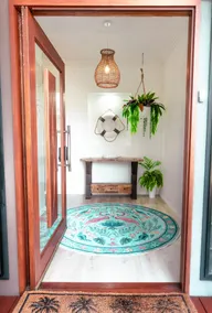 Sanctuary - Image 2