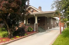 2 Bdrm home close to Jack Trice, Hilton & Stephens - Image 4