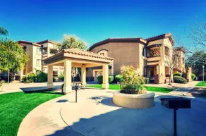 Beautiful ground flr 3 bd condo htd pools all year - Image 2