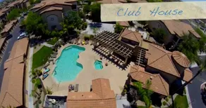 Beautiful ground flr 3 bd condo htd pools all year - Image 4