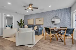 Keurig | Strong Wifi | Linen+Towels | Pet Friendly - Image 2