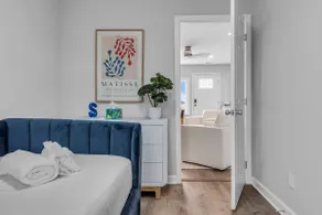 Keurig | Strong Wifi | Linen+Towels | Pet Friendly - Image 5