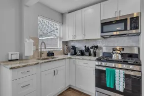 Keurig | Strong Wifi | Linen+Towels | Pet Friendly - Image 3