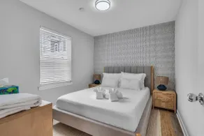 Keurig | Strong Wifi | Linen+Towels | Pet Friendly - Image 4