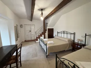 Casa Teresa - Image 3