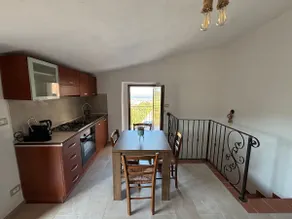 Casa Teresa - Image 4