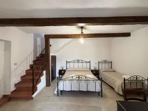 Casa Teresa - Image 2
