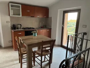 Casa Teresa - Image 5