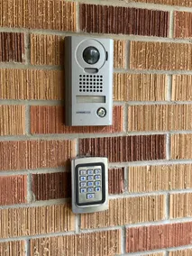 A+ Stay 3 Classrooms with Wi-Fi - Image 4