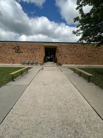 A+ Stay 3 Classrooms with Wi-Fi - Image 3