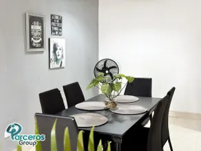 Parceros Group - Circunvalar 1 Bedroom Apartment - Image 2