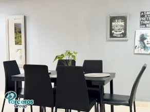 Parceros Group - Circunvalar 1 Bedroom Apartment - Image 5